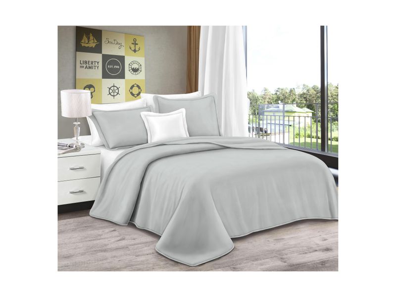 Set-Cubrecama-Mainstays-Color-Gris-Tama-o-Queen-3-Piezas-1-49236