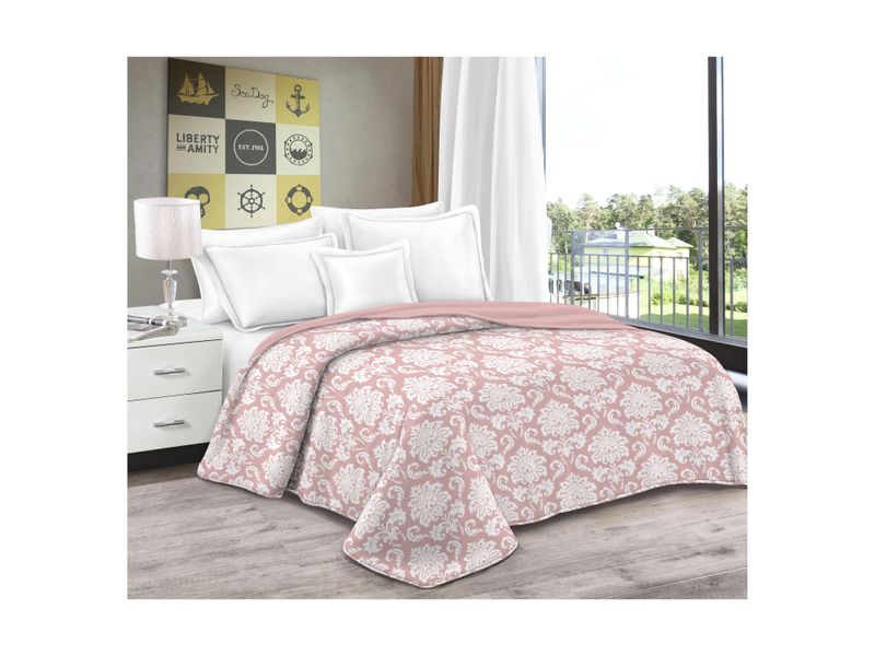 Set-Cubrecama-Mainstays-Color-Rosa-Estampada-3-Piezas-1-49241