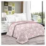 Set-Cubrecama-Mainstays-Color-Rosa-Estampada-3-Piezas-1-49242