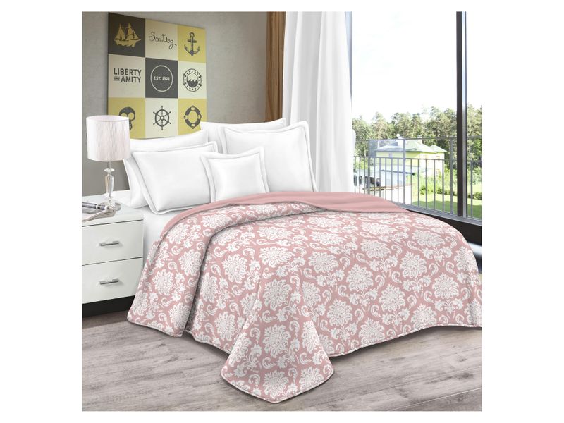 Set-Cubrecama-Mainstays-Color-Rosa-Estampada-3-Piezas-1-49242