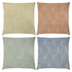 Cojin-Decorativo-Mainstays-45X45cm-1-49337