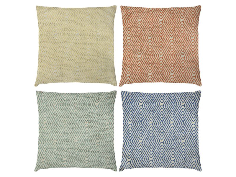Cojin-Decorativo-Mainstays-45X45cm-1-49337