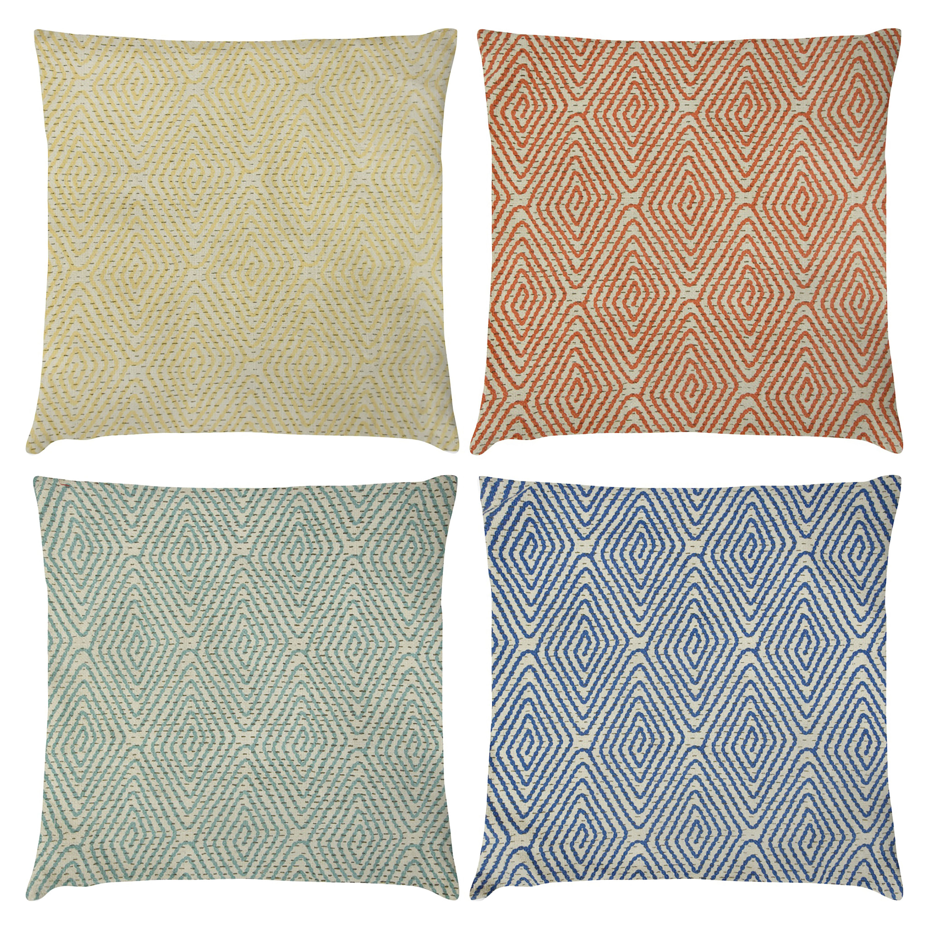 Cojin-Decorativo-Mainstays-45X45cm-1-49337