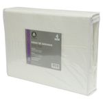 Set-Sabanas-Home-Trends-Tama-o-King-De-Algodon-1-49404