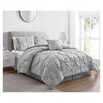 Set-De-Edredon-Mainstays-Con-Punto-Gris-Tama-o-Full-5-Piezas-1-49457