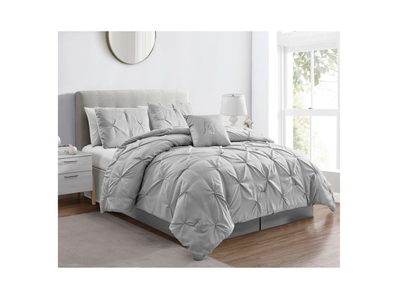 Set-De-Edredon-Mainstays-Con-Punto-Gris-Tama-o-Full-5-Piezas-1-49457