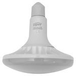 Led-De-Bombillo-E27-De-Luz-Blanca-Ufo-V2-40W-1-49444