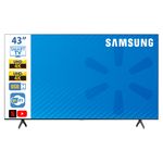 Led-Smart-4K-43-Samsung-Un43Au7000-1-49094