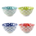 Taz-n-Mainstays-De-Porcelana-12cm-Con-Estampado-1-49507