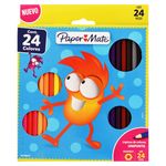 Set-De-24-Lapices-De-Colores-Paper-Mate-1-40434