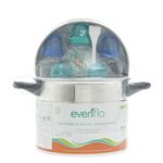 Mini-Esterilizador-Evenflo-Surtido-1-35881