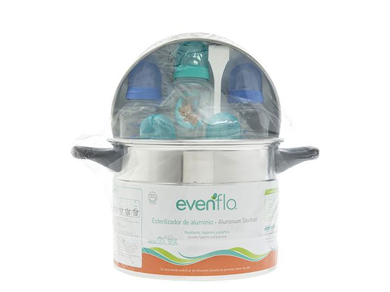 Mini-Esterilizador-Evenflo-Surtido-1-35881