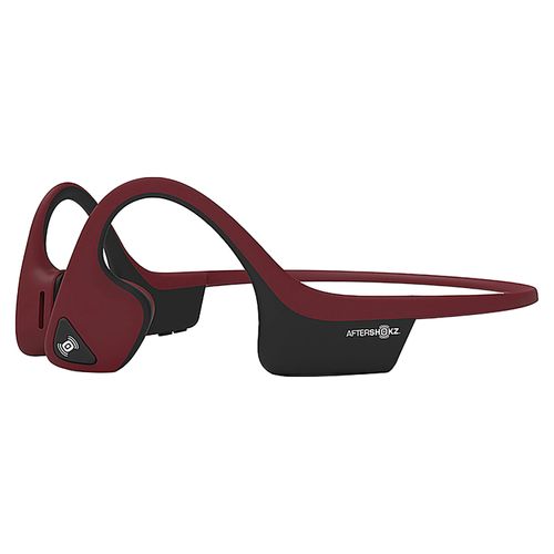 Audífonos Inalámbricos AfterShokz