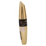 Mascara-Mf-False-Lash-Epic-Wp-1Ea-2-668