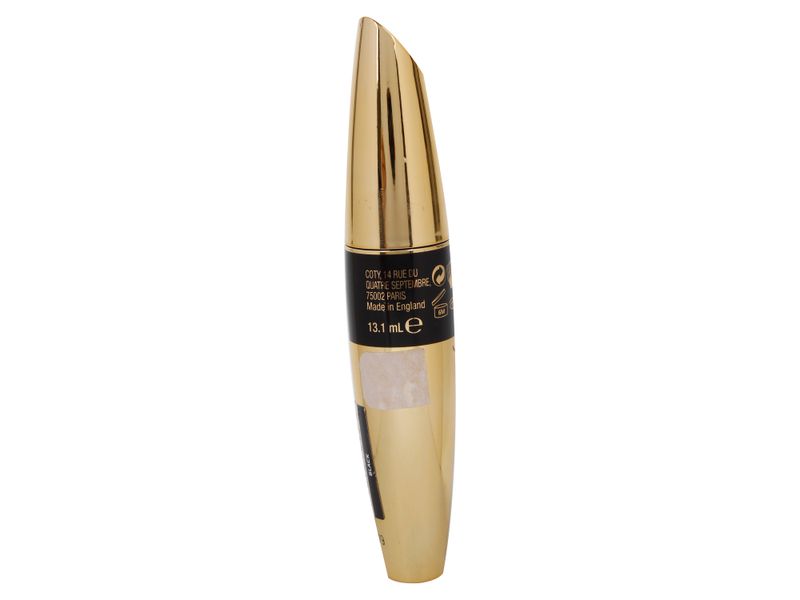 Mascara-Mf-False-Lash-Epic-Wp-1Ea-2-668