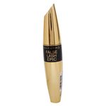 Mascara-Mf-False-Lash-Epic-Wp-1Ea-1-668