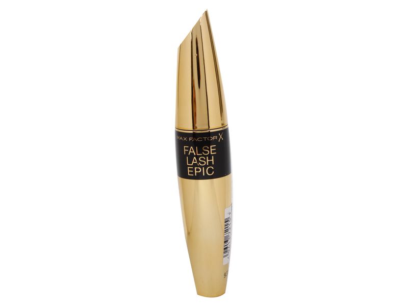 Mascara-Mf-False-Lash-Epic-Wp-1Ea-1-668