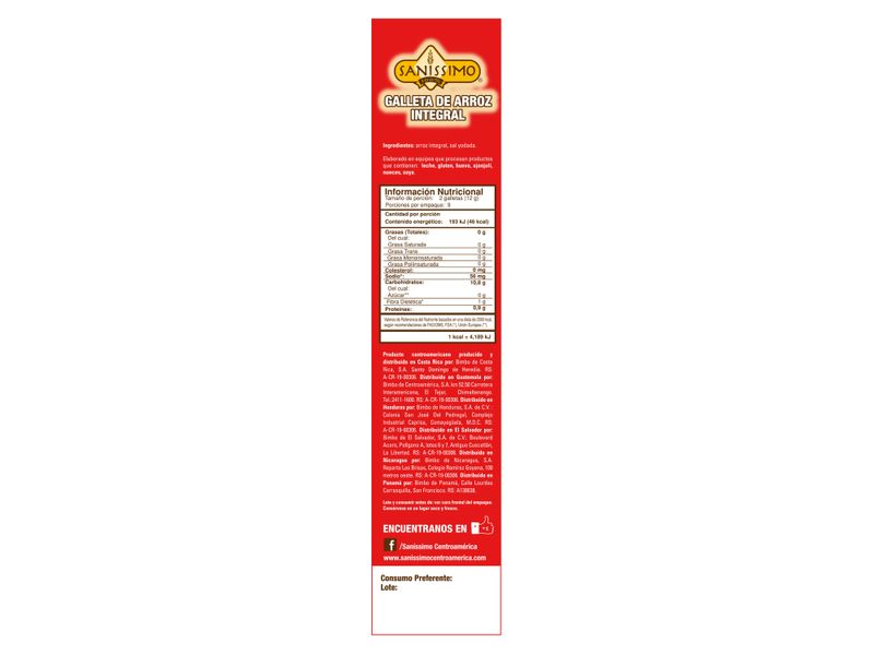 Galleta-Sanissimo-Arroz-Integral-108gr-4-33797