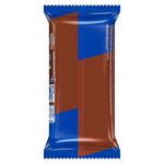 Pinguinos-Marinela-Triple-Chocolate-80gr-2-33799