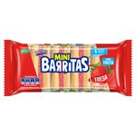 6-Pack-Mini-Barritas-Fresa-2-45397