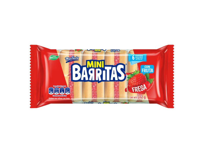 6-Pack-Mini-Barritas-Fresa-2-45397