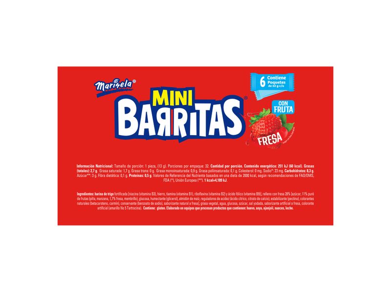 6-Pack-Mini-Barritas-Fresa-4-45397