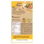 Tostaditas-Sanissimo-Salma-23-Pq-414gr-4-12788