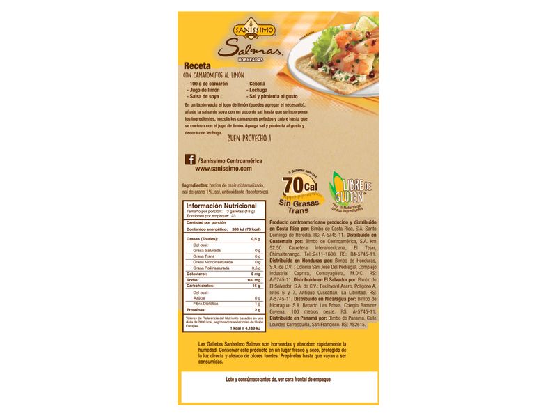 Tostaditas-Sanissimo-Salma-23-Pq-414gr-4-12788