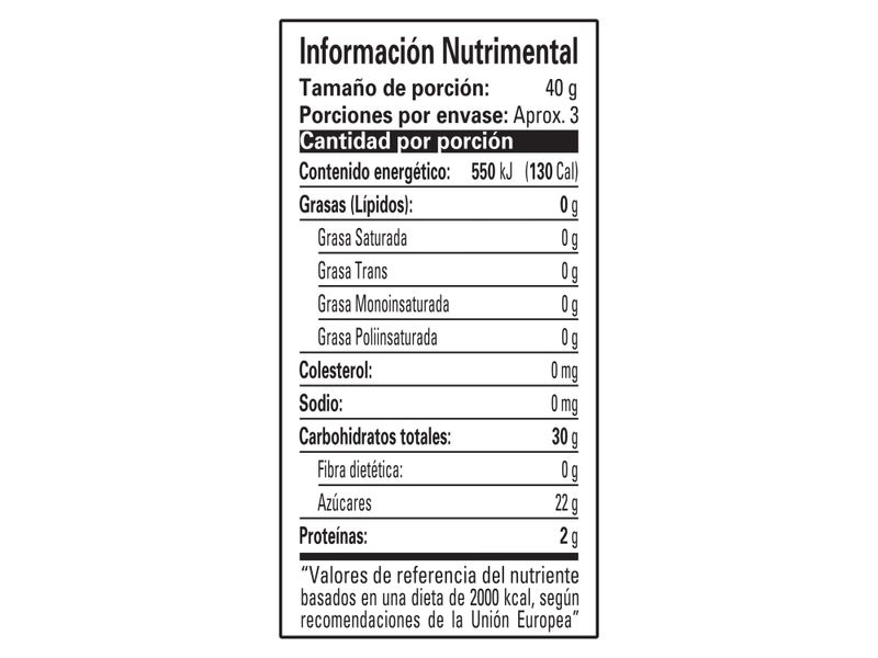 Gomitas-Ricolino-Panditas-Cl-sicos-Paquete-70gr-3-14865