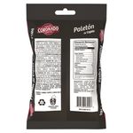 Paleta-Coronado-Palet-n-De-Cajeta-140gr-2-14874