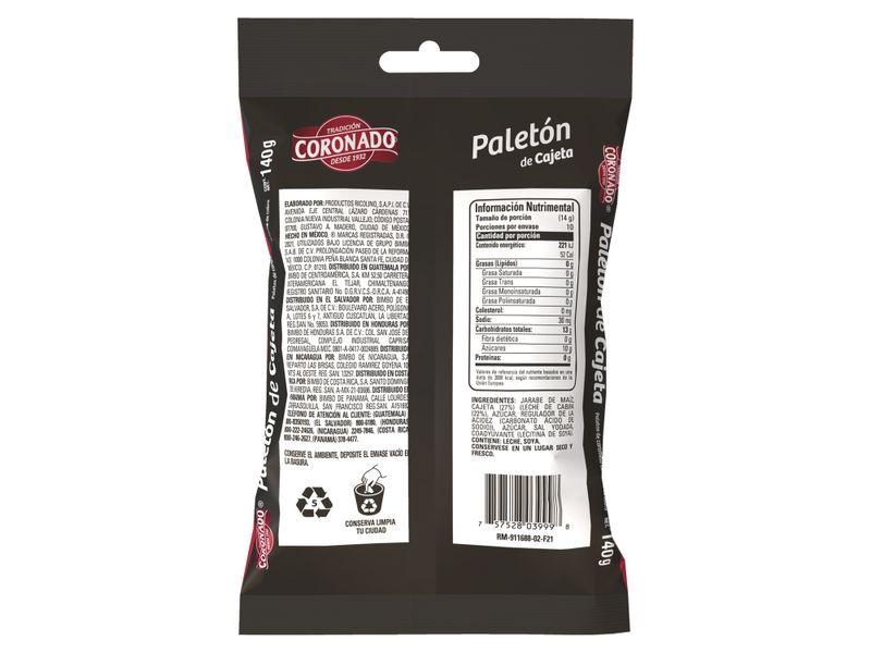 Paleta-Coronado-Palet-n-De-Cajeta-140gr-2-14874