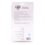 Auto-Drive-Funda-Cinturon-Color-Negro-2-23435