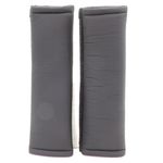 Auto-Drive-Funda-Cinturon-Color-Negro-4-23435