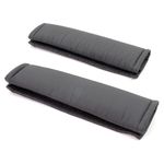 Auto-Drive-Funda-Cinturon-Color-Negro-5-23435