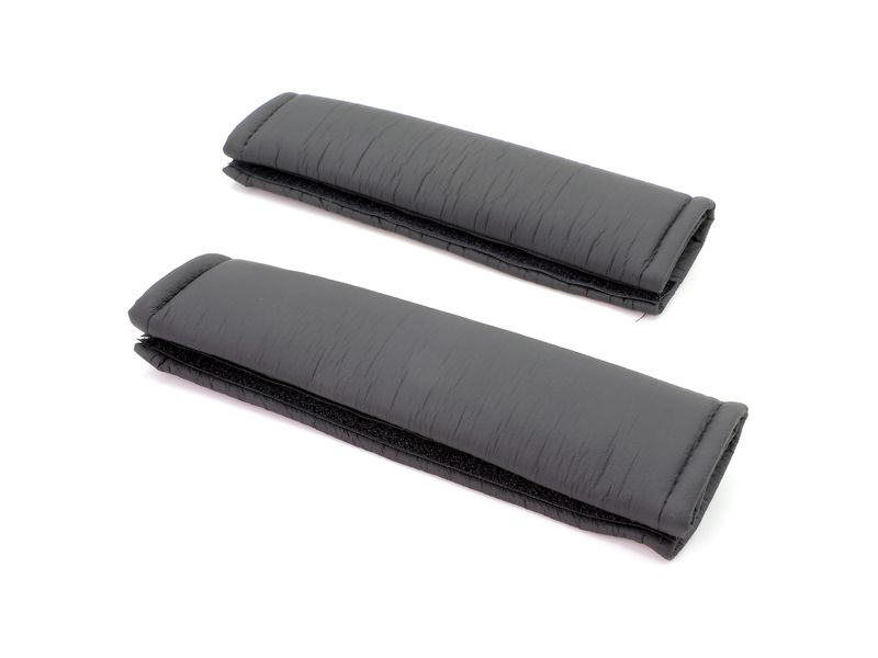 Auto-Drive-Funda-Cinturon-Color-Negro-5-23435