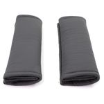 Auto-Drive-Funda-Cinturon-Color-Negro-6-23435