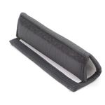 Auto-Drive-Funda-Cinturon-Color-Negro-7-23435