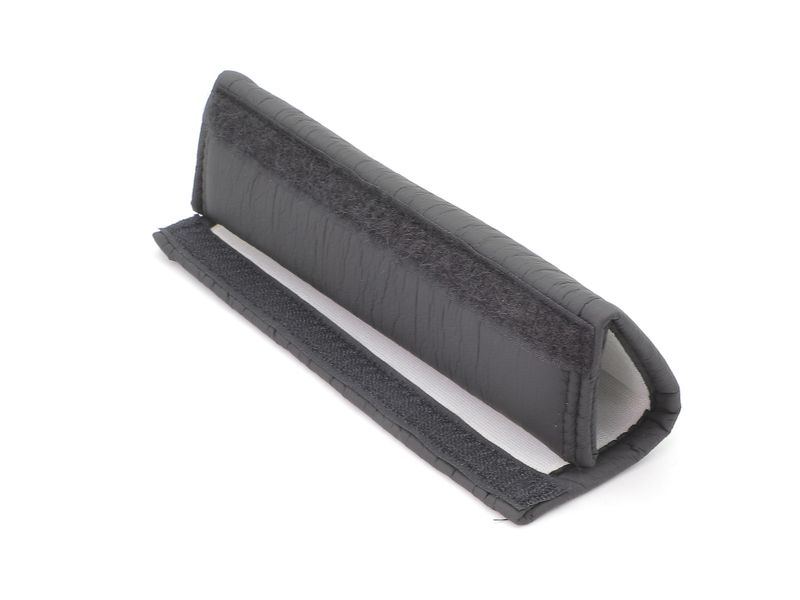 Auto-Drive-Funda-Cinturon-Color-Negro-7-23435