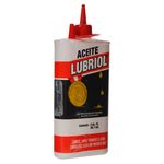 Aceite-Lubriol-3-Onza-Automotriz-2-26986