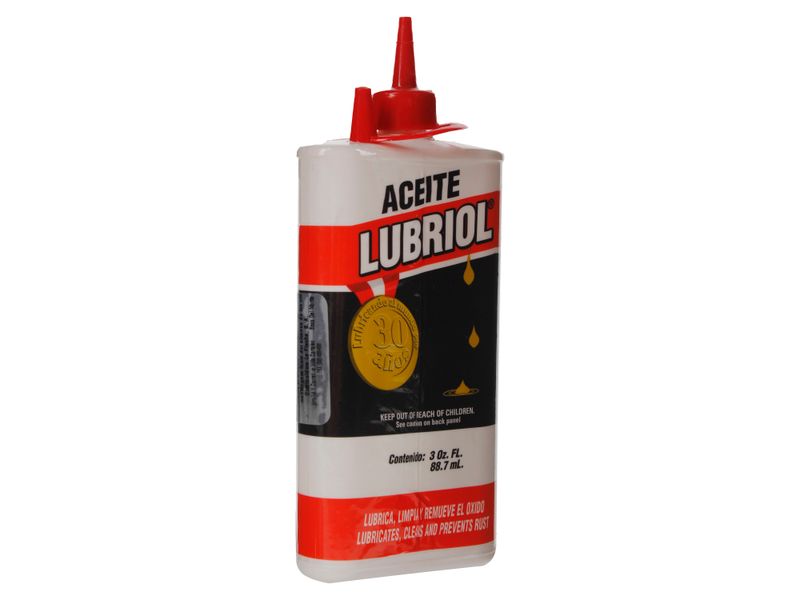 Aceite-Lubriol-3-Onza-Automotriz-2-26986