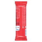 2-Pack-Panquecito-Bimbo-Vainilla-100gr-2-27645