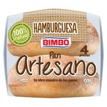 Pan-Bimbo-Artesano-Hamburguesa-Big-4-Unidades-350gr-3-33788