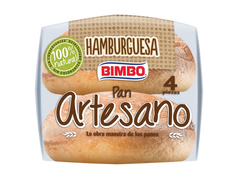 Pan-Bimbo-Artesano-Hamburguesa-Big-4-Unidades-350gr-3-33788