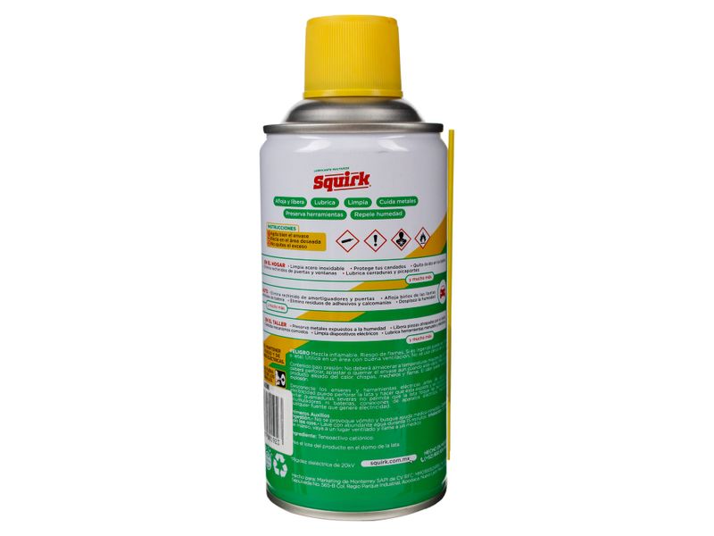 Lubricante-Multiusos-Squirk-8-8oz-2-45180