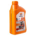Aceite-Para-Moto-Repsol-25W60-2-49702