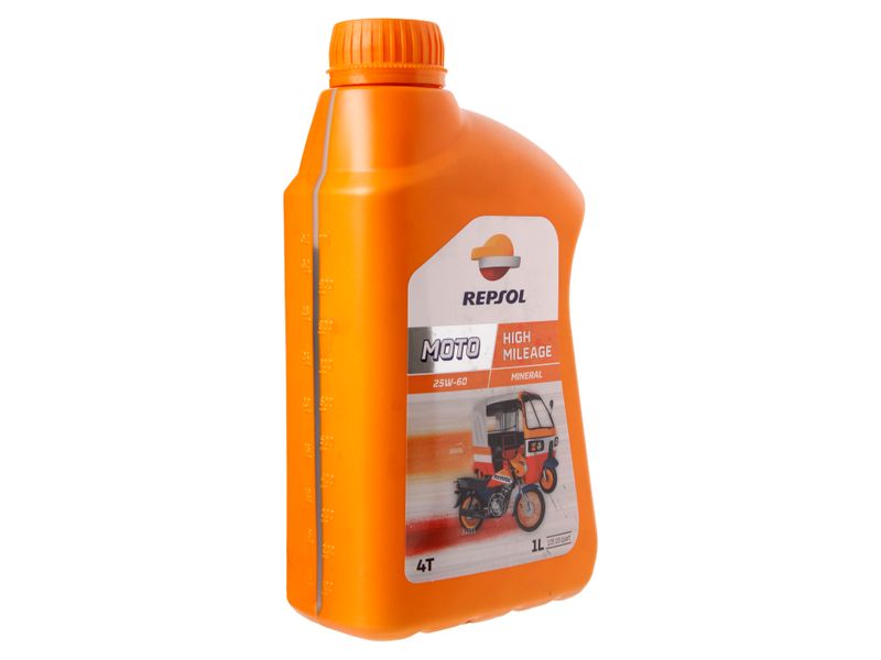 Aceite-Para-Moto-Repsol-25W60-2-49702