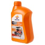 Aceite-Para-Moto-Repsol-25W60-3-49702