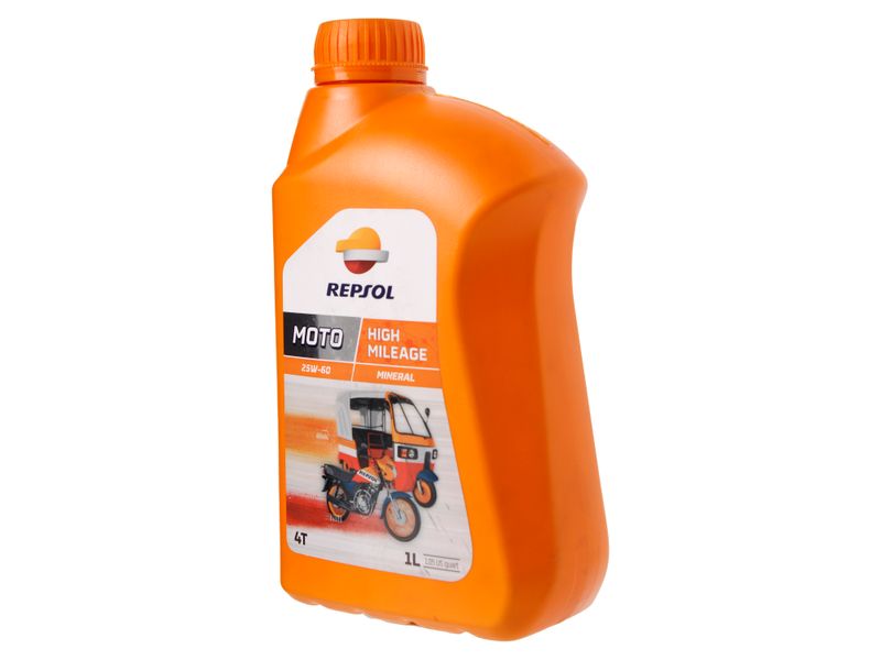 Aceite-Para-Moto-Repsol-25W60-3-49702