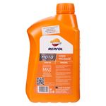 Aceite-Para-Moto-Repsol-25W60-4-49702