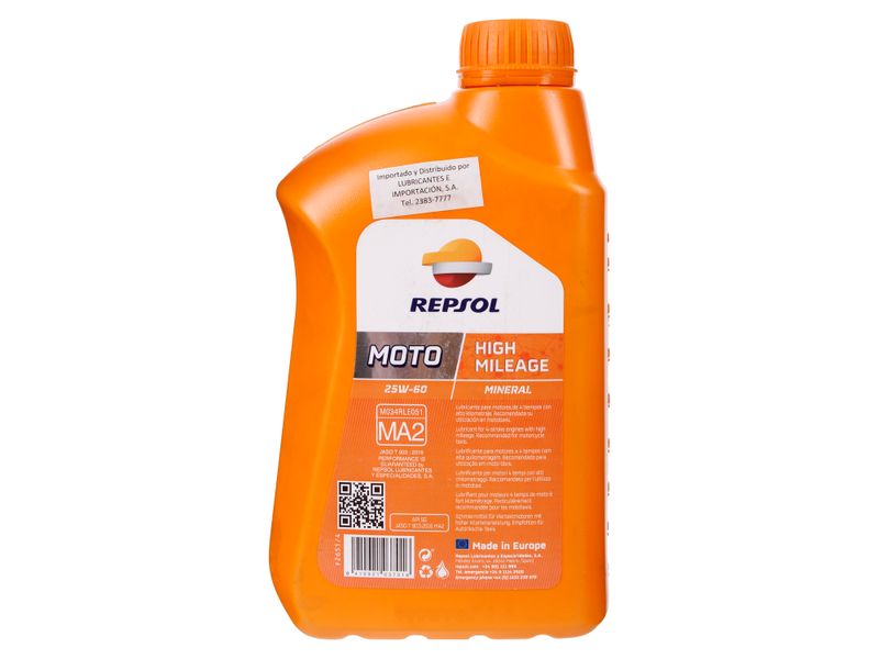 Aceite-Para-Moto-Repsol-25W60-4-49702